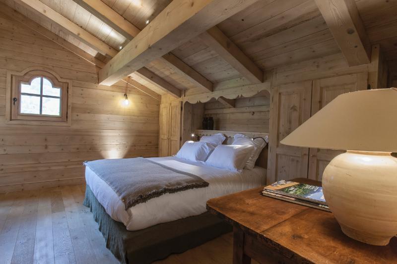 Le Cerf Amoureux Chalet Privé&Spa Sallanches Esterno foto